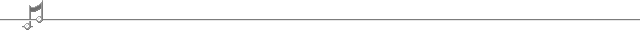 line3.gif (469 bytes)